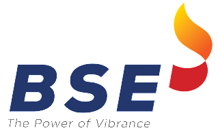 BSE logo