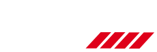 Callington logo