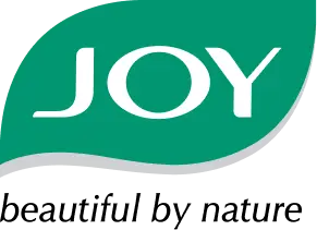 JOY logo
