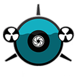 Planys logo